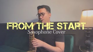 Download Mp3 From The Start - Laufey (Saxophone Cover by Dori Wirawan) Gudang lagu Download Mp3 From The Start - Laufey (Saxophone Cover by Dori Wirawan)
