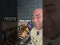 Prison glizzy’s #explore #prisonfood #prisoncell #prisonschool #epsteinfiles