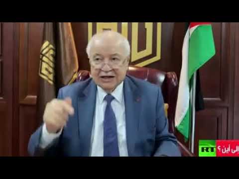 طريق النجاح مع الدكتور طلال أبو غزالة