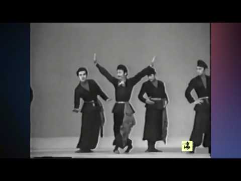 ✔ განუმეორებელი ფრიდონ სულაბერიძე Fridon Sulaberidze Фридон Сулаберидзе