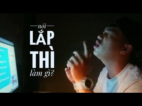 Video: Làm thế nào để Kiểm soát Người khác (với Hình ảnh)