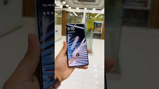 Google Pixel 7 Pro 12/512Gb Official PTA Approved 90K 🥵 #googlepixel7pro #virulvideo #rameshwarshort