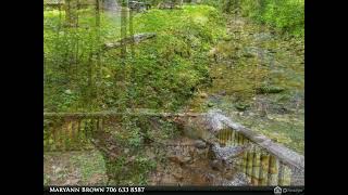Coldwell Banker High Country Realty - 595 Timberlake Road