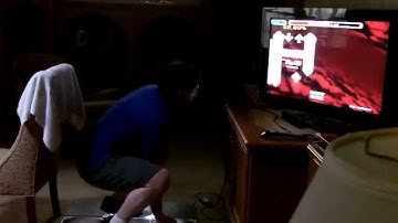 ITG - Crazy Loop 98.21% (two Greats)