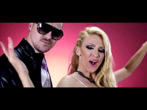 Mc Yankoo feat Milica Todorovic   Moje Zlato