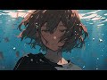 深夜に聴きたいエモい曲