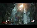 Radeon RX 480 GAMING X 8GB GDDR5 256-bit
