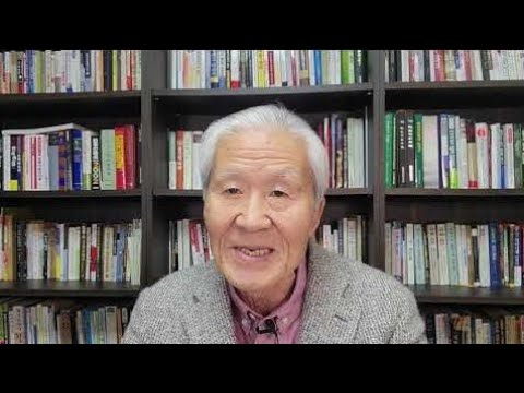 윤석열 결단한 듯, 김종인 <strong>김한길</strong> 등 선대위 지도부 총사퇴!