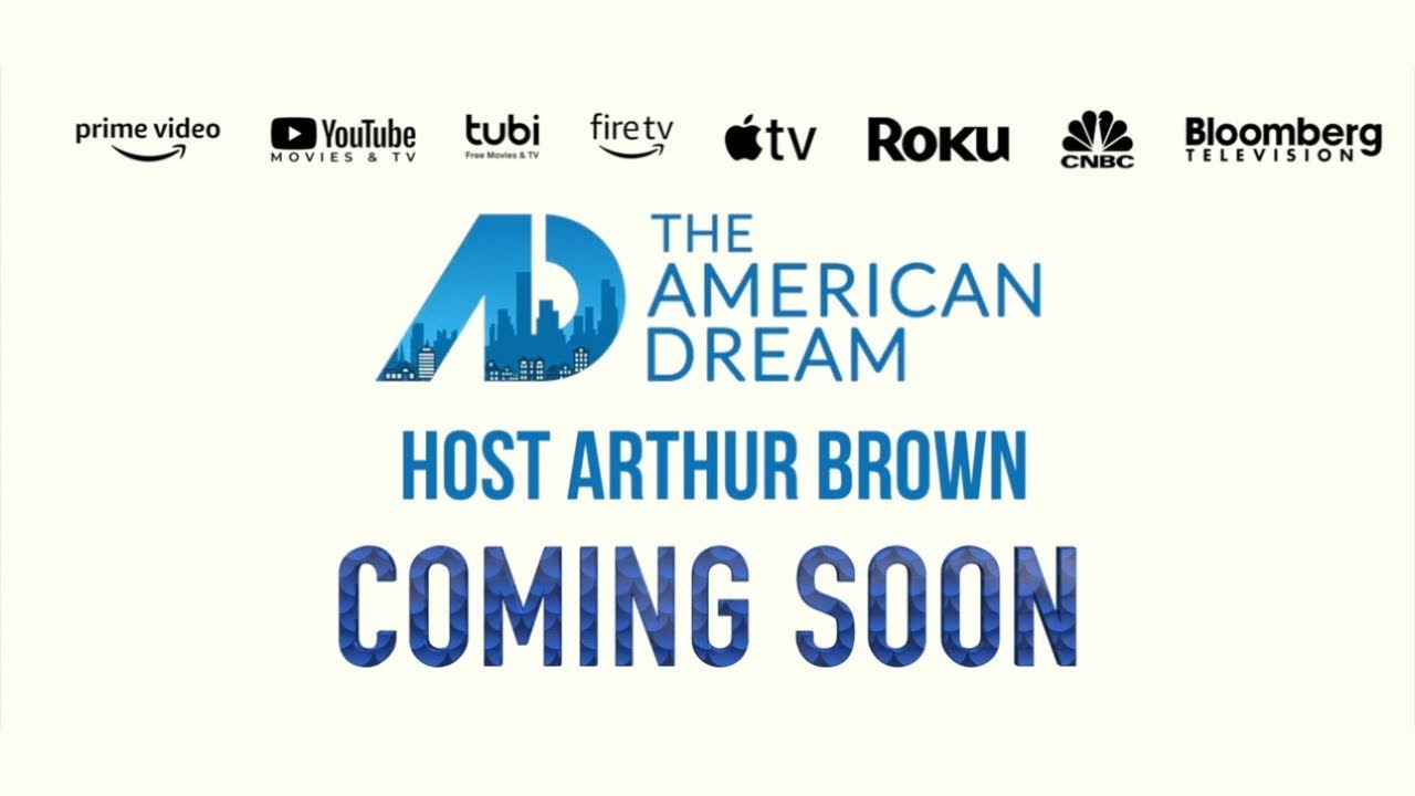 Life is Sweet in Cherry Creek North | ADTV TEASER with Host 