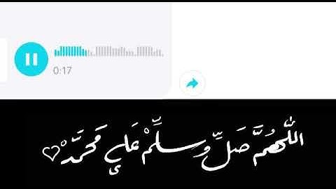 قران كريم بصوت انس الشهاب |حالات واتس اب