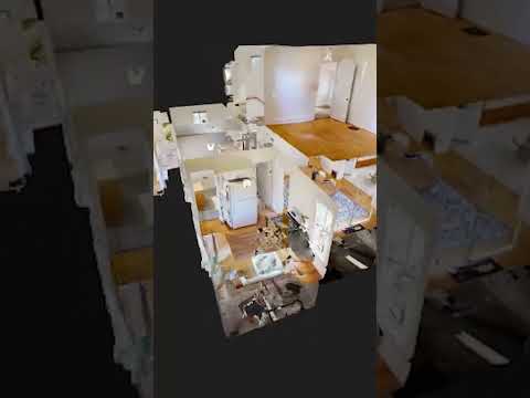 425 West Olive Street, Bozeman, MT home video tour