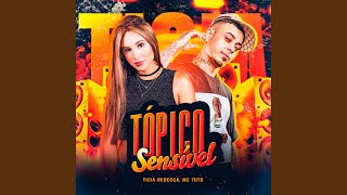 Tópico Sensível