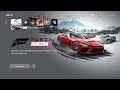 How To Play Forza Horizon 6 Early RIGHT NOW