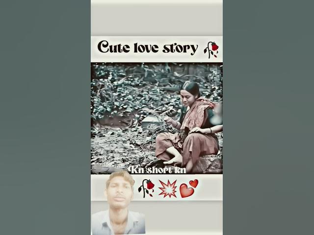 #hot video #sad #love ❤️💓💕 #yt short#saryad#polishing