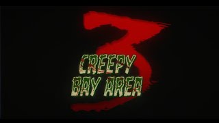 'Creepy Bay Area 3': Exploring spooky and mysterious spots around the region