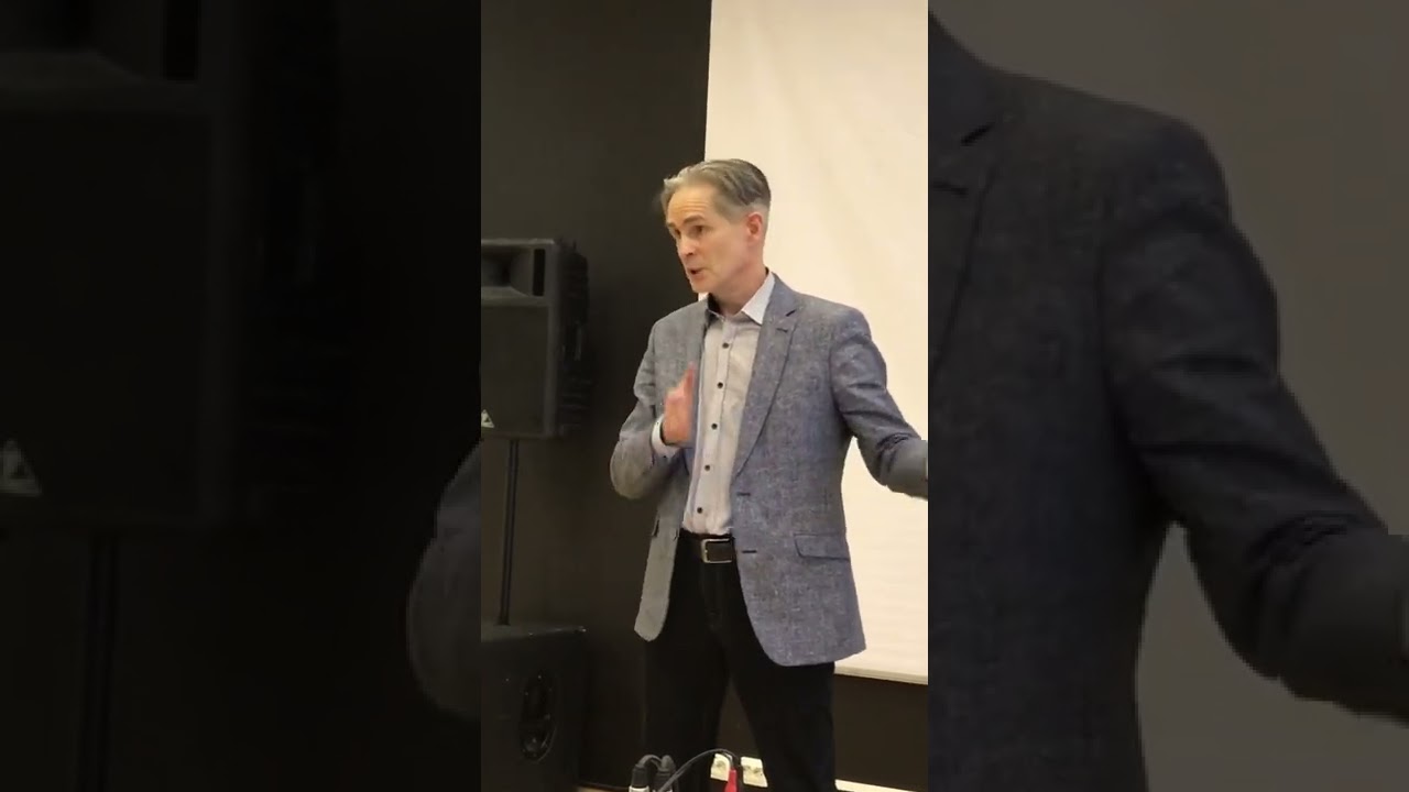 БОЛЕЗНЬ БЕХТЕРЕВА|ОТЗЫВ О ПРОДУКЦИИ FITLINE|ЛЕЧЕНИЕ