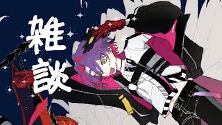 渡会雲雀(わたらいひばり)の配信のサムネイル画像