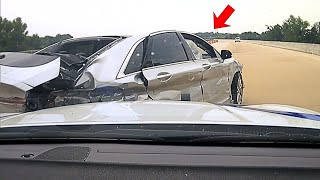 ASP Troopers Show No MERCY! (Best PITs of the Year) 