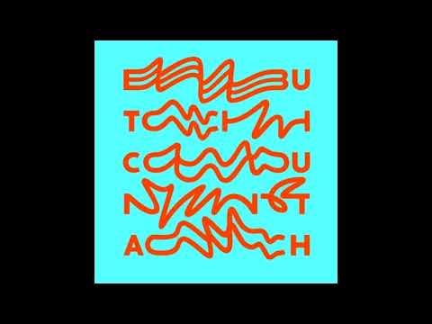Butch - Countach (Original Mix) [Cocoon Recordings]