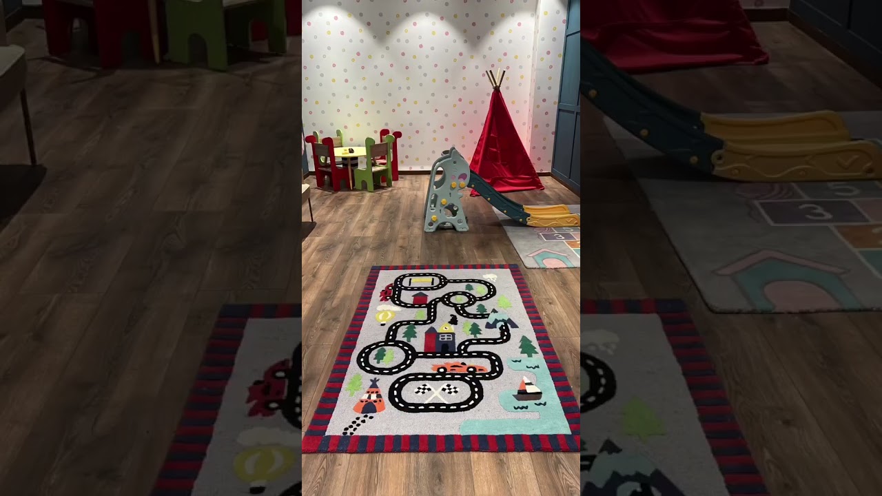 Leisure Time Checked | The Ark | Pune