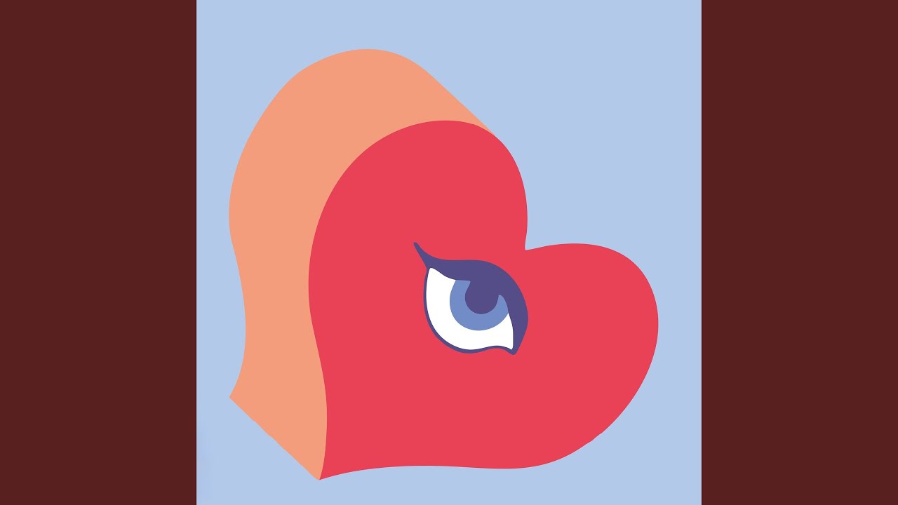 Before The Night Falls (2025-remaster)