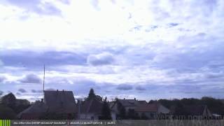 Tata nyugat 2013-05-12