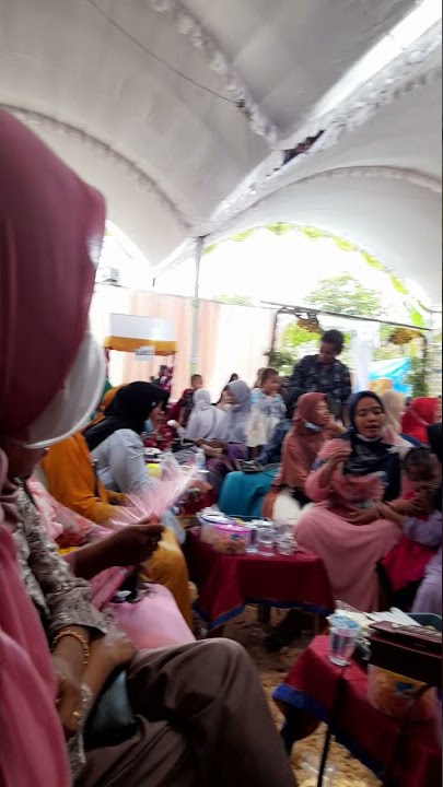 mentahan video story wa halu #shorts ig @emaalvi