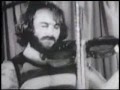 Capture de la vidéo Jean-Luc Ponty Parle De Sa Rencontre Avec Zappa