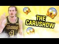 EVERY ALEX CARUSO HIGHLIGHT FROM THE 2020 NBA PLAYOFFS!!!!