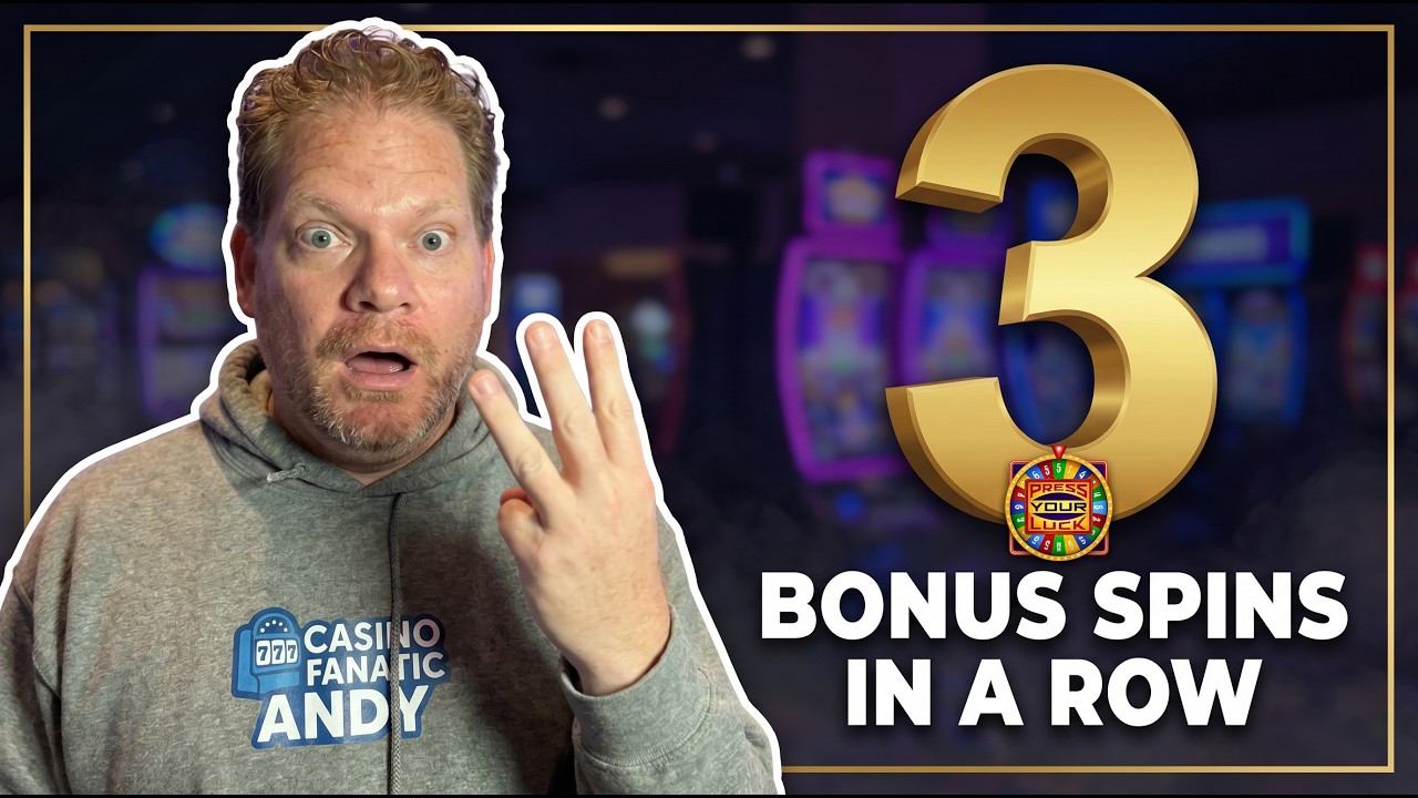 https://hitnspinscasino.com/