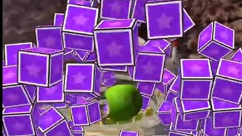 Going Balls SpeedRun Gameplay New Update Level (93-99)