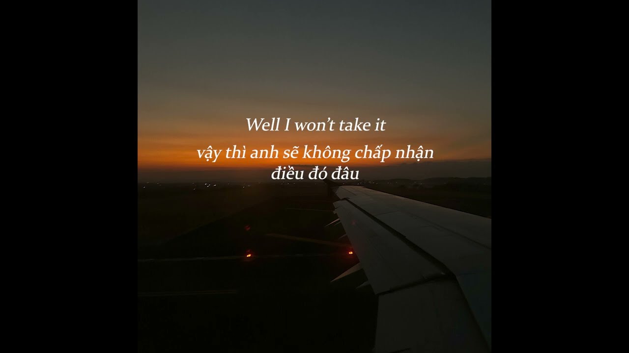 us - keshi /lyrics - vietsub/