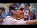 Soap Bubbles Festival 2015 | FLASHMOB Azerbaijan