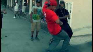 She Need A Tip! 'The Rangers & Swizz Beats'