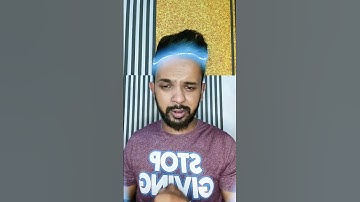 Apply Any Filter in Video Recording in Iphone #iphone  #youtubeshorts #iphonetricks #shorts