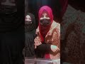 Food Family Daily Vlog #familyvlog #foodfamilyvlog #sialkot