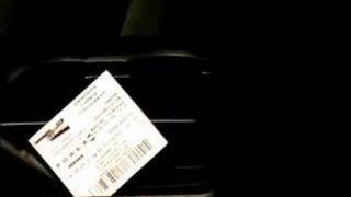 Oklahoma Lottery Freedom Powerball Commercial
