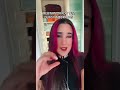 emilly Vick #emillyvickof #emillyvickof #katlenof #void