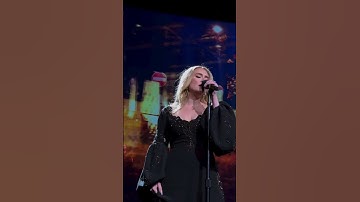 Thumbnail of Adele - Hometown Glory