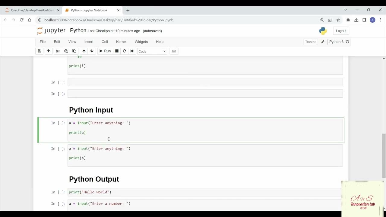 2 Python Keywords Comments Indentation Statements And Input Output 2-python-keywords-comments-indentation-statements-and-input-output