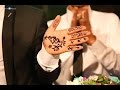 عرس الحناء الفلسطيني جزء 2 حنه عريس الفنان نضال عباهره 2016 2017 من افراحنا الفلسطينيه الشعبيه عرس الحناء الفلسطيني جزء 2 حنه عريس الفنان نضال عباهره 2016 2017 من افراحنا الفلسطينيه الشعبيه