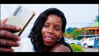Mr Lalas nipfuneni kutsaka video