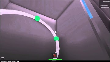 Atom Model [Zirconium]