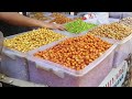 Sk Nurul Huda Project III Motion Showreel 