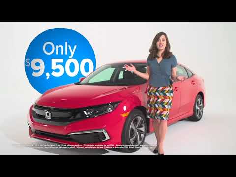 new-2019-honda-civic-lx-special-@-eskridge-honda-in-okc