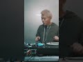 New bass set out now🚨 #djing #bassmusic #dubstep #edm #djyuto