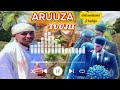 ARUUZA Abdussalaamii Fi Kadiija TUUJII SHEK KIYAAR ARUUZA Abdussalaamii Fi Kadiija TUUJII SHEK KIYAAR