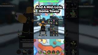 Tired of Losing? Use those 5 Tips and Tricks to Master Solo Fallen TDS Tired of Losing? Use those 5 Tips and Tricks to Master Solo Fallen TDS