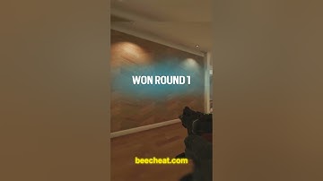 R6 Cheats Day 12 |  #r6cheats #R6cheats #r6Cheats #r6cheat