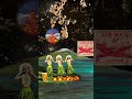 安里屋ユンタ / ASATOYA YUNTA (from “PARAISO”)
